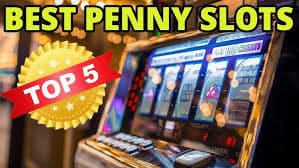 Panduan privasi Slot Fortune Gems 2