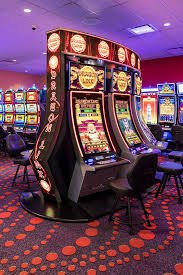 Pengalaman mobile Slot Fortune Gems 2